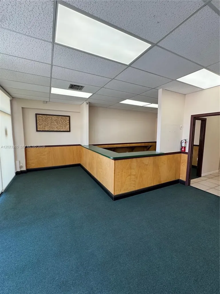 5788 SW 8th Street West Miami FL 33144
