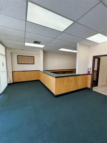 5788 SW 8th Street West Miami FL 33144