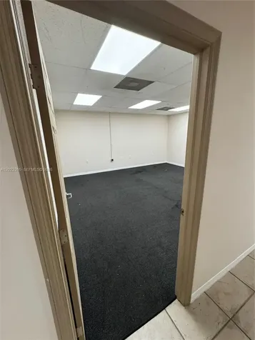 5788 SW 8th Street West Miami FL 33144
