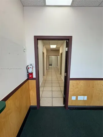 5788 SW 8th Street West Miami FL 33144