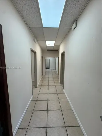 5788 SW 8th Street West Miami FL 33144