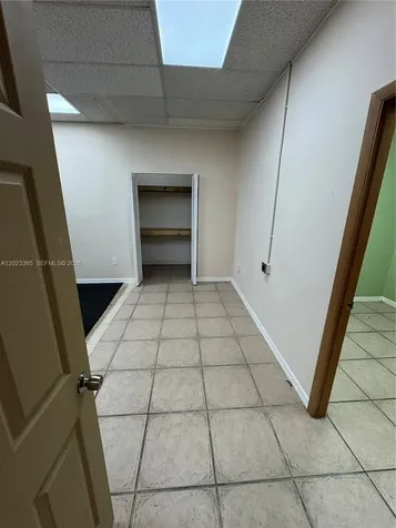 5788 SW 8th Street West Miami FL 33144