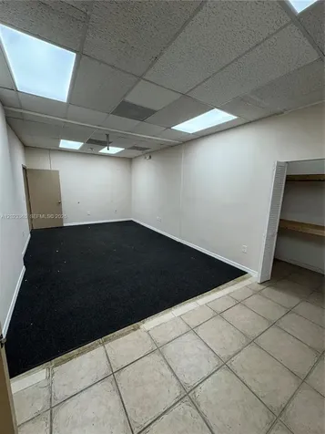 5788 SW 8th Street West Miami FL 33144