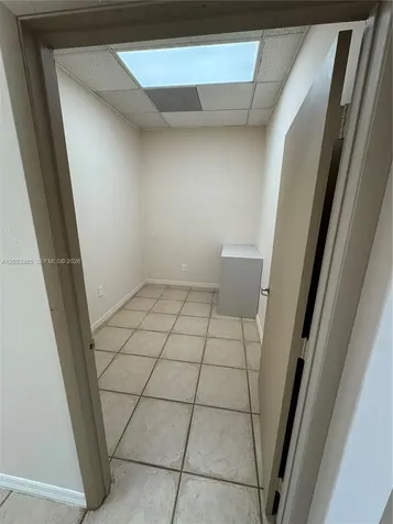 5788 SW 8th Street West Miami FL 33144