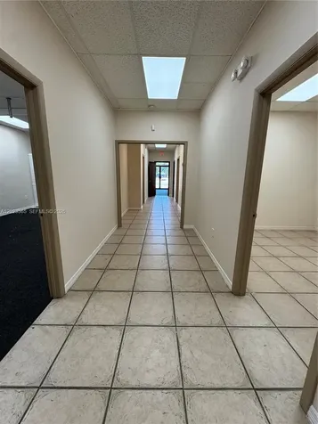 5788 SW 8th Street West Miami FL 33144