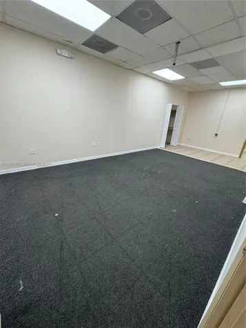 5788 SW 8th Street West Miami FL 33144