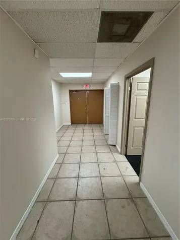 5788 SW 8th Street West Miami FL 33144