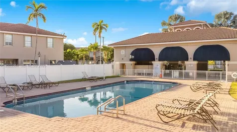 27433 SW 137th Court Homestead FL 33032