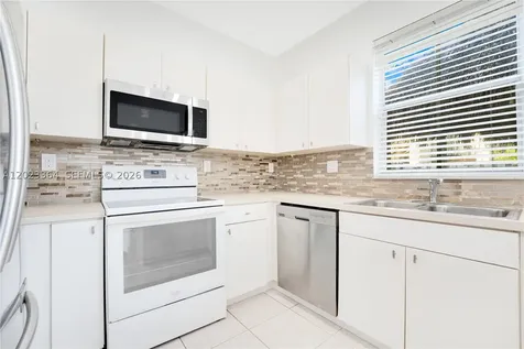 27433 SW 137th Court Homestead FL 33032