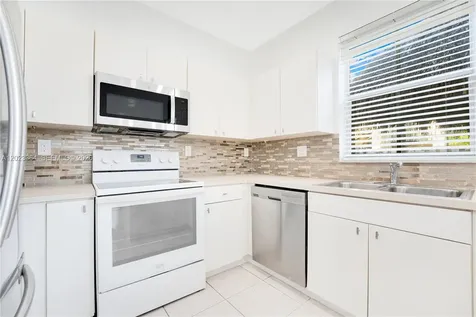 27433 SW 137th Court Homestead FL 33032
