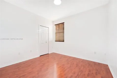 27433 SW 137th Court Homestead FL 33032