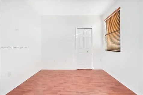 27433 SW 137th Court Homestead FL 33032