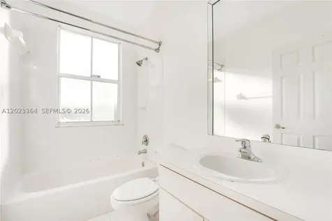 27433 SW 137th Court Homestead FL 33032