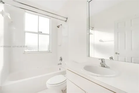 27433 SW 137th Court Homestead FL 33032