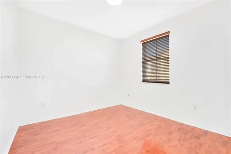 27433 SW 137th Court Homestead FL 33032