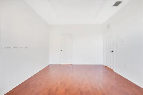 27433 SW 137th Court Homestead FL 33032