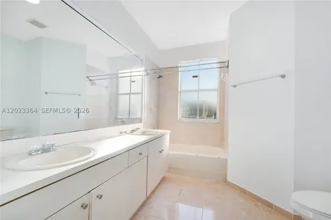 27433 SW 137th Court Homestead FL 33032