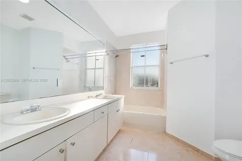 27433 SW 137th Court Homestead FL 33032