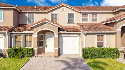27433 SW 137th Court Homestead FL 33032