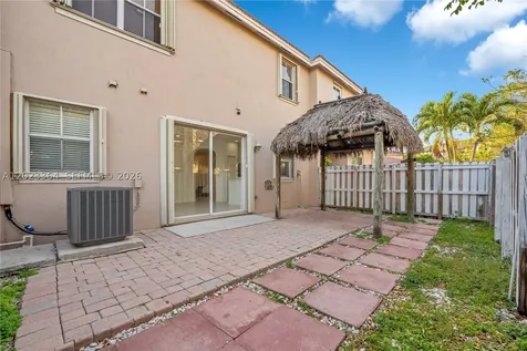 27433 SW 137th Court Homestead FL 33032