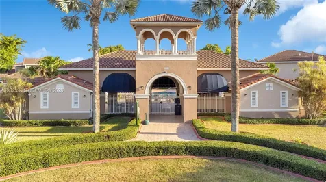 27433 SW 137th Court Homestead FL 33032