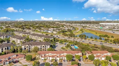27433 SW 137th Court Homestead FL 33032