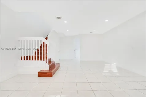 27433 SW 137th Court Homestead FL 33032