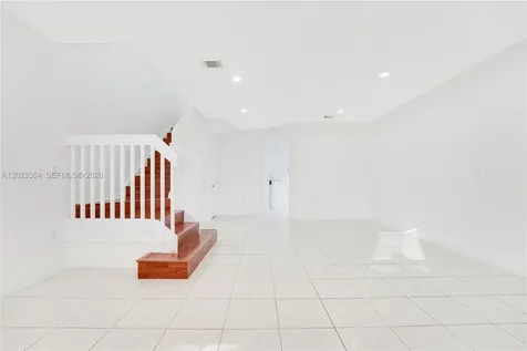 27433 SW 137th Court Homestead FL 33032