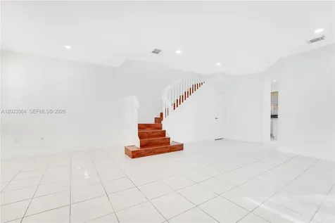 27433 SW 137th Court Homestead FL 33032