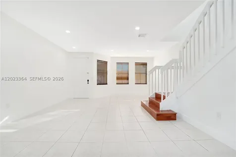 27433 SW 137th Court Homestead FL 33032