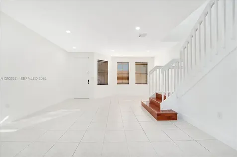 27433 SW 137th Court Homestead FL 33032