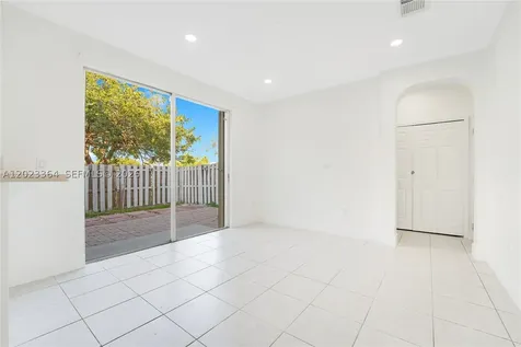 27433 SW 137th Court Homestead FL 33032