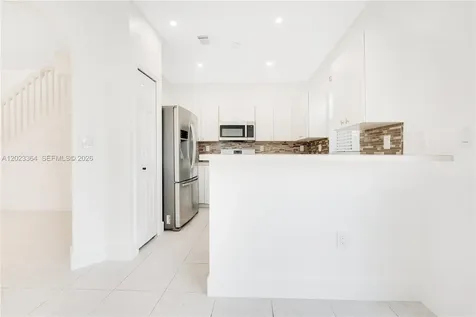 27433 SW 137th Court Homestead FL 33032