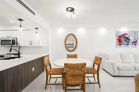 5701 Collins Avenue Miami Beach FL 33140