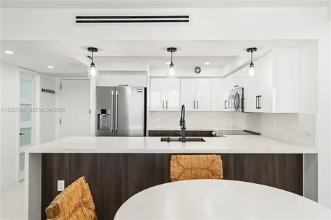 5701 Collins Avenue Miami Beach FL 33140