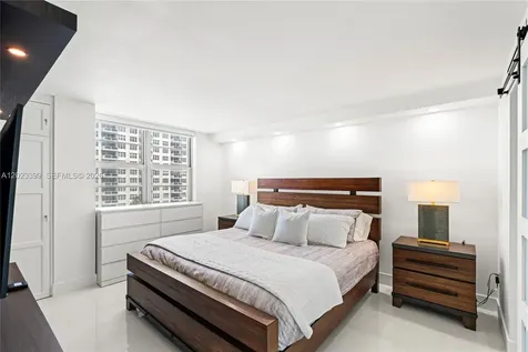 5701 Collins Avenue Miami Beach FL 33140