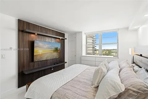 5701 Collins Avenue Miami Beach FL 33140