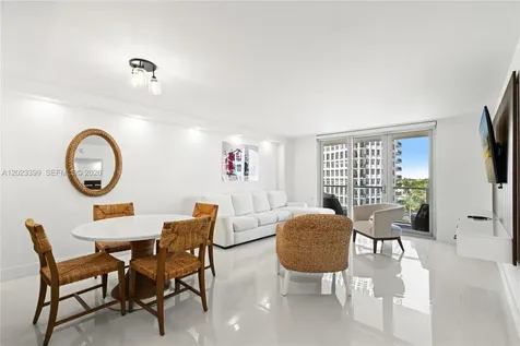 5701 Collins Avenue Miami Beach FL 33140