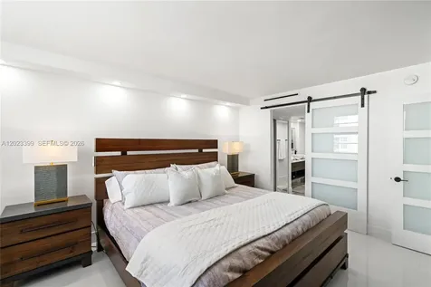 5701 Collins Avenue Miami Beach FL 33140