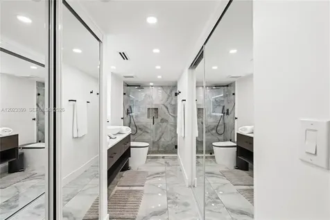 5701 Collins Avenue Miami Beach FL 33140