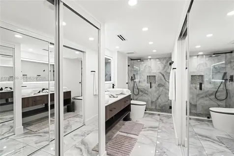 5701 Collins Avenue Miami Beach FL 33140