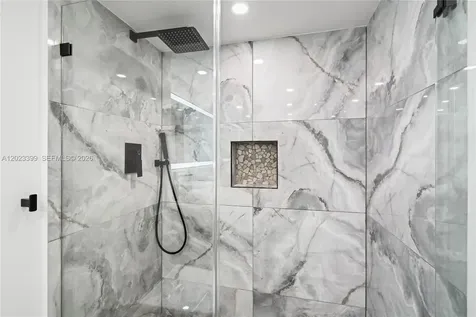 5701 Collins Avenue Miami Beach FL 33140