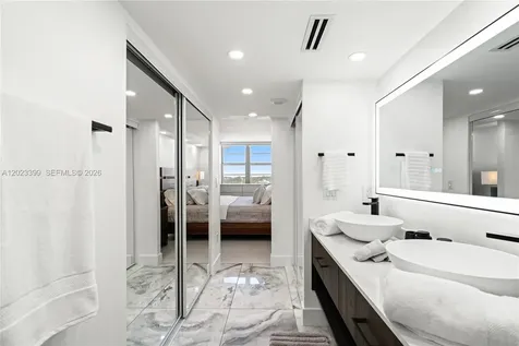 5701 Collins Avenue Miami Beach FL 33140