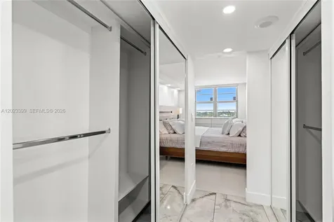 5701 Collins Avenue Miami Beach FL 33140