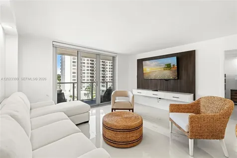 5701 Collins Avenue Miami Beach FL 33140