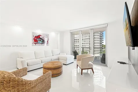 5701 Collins Avenue Miami Beach FL 33140