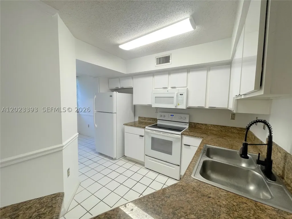 1280 S Alhambra Circle Coral Gables FL 33146