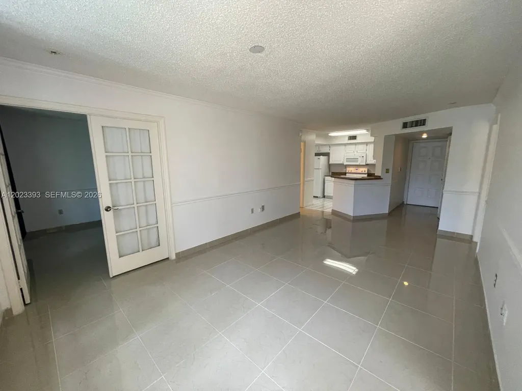 1280 S Alhambra Circle Coral Gables FL 33146