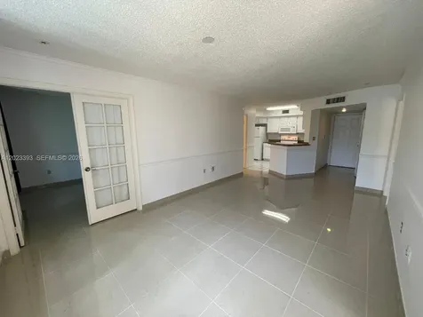 1280 S Alhambra Circle Coral Gables FL 33146