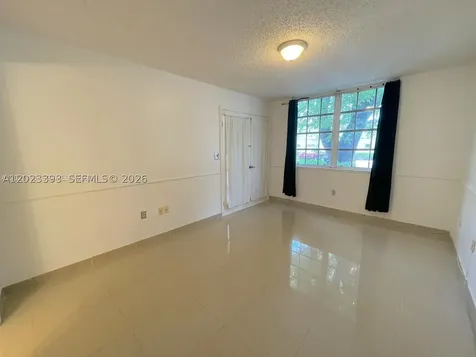 1280 S Alhambra Circle Coral Gables FL 33146